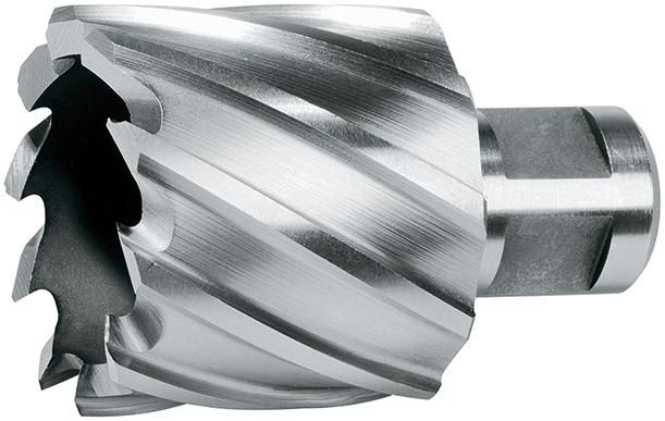 resize_img - 2025-11-28T143934.079.png